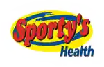 sportyshealth.com.au
