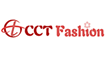 Cct-fashion.com優惠券 
